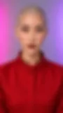 Verdeckte Vorschau auf den Bonus-Schnitt